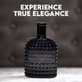 thumbnail image 4 of Set de regalo de perfume A CENTER Valentine Milano, Valentine & More, 4 of 9