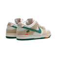 thumbnail image 3 of NIKE MENS Dunk Low SB "Special Box - Jarritos" FD0860 001 Special Box from Stadium Goods, 3 of 9