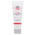 thumbnail image 1 of Elta MD UV Sheer Amplio Espectro SPF 50+ 1.7 oz EltaMD Elta MD UV Sheer Amplio Espectro SPF 50+ 1.7 oz, 1 of 2
