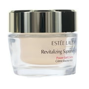 ESTEE LAUDER Revitalizing Supreme + Bright Power Soft Creme 1.7 oz