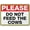 Warning Sign 4, variant on Metal Aluminum No Parking Loading Zone 15 Mins Max Sign - 8"x12" Rust Free Aluminum UV Protected Waterproof Weatherproof Fade Resistant 4 Pre-Drilled Holes, Parking Zone