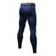thumbnail image 3 of Pantalones Deportivos Para Hombres, Ropa Moldeadora, Mono, Mallas Elásticas, Pantalones Transpirables de Secado Rápido, Pantalones Deportivos Absorbentes Odeerbi  ODB143901, 3 of 3