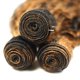 thumbnail image 4 of Hair Bundles Vinmdonm Highlight Deep Wave 8A, grado 3 x 35-45 cm, 4 of 7