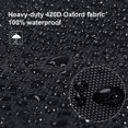 thumbnail image 3 of Garden Furniture Covers Waterproof, 3 of 5