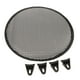 thumbnail image 5 of 2 Cubiertas Protectoras para Rejil de Subwoofer sonido para Automóvil ,, 5 of 9