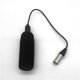 thumbnail image 5 of For SONY ECM-XM1 Sharp Camera Directivity Gun Microphone Professional DSLR Condenser Video Interview Microphone Spare Accessory, 5 of 5