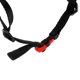 thumbnail image 2 of Casco de seguridad para deportes acuáticos para Wakeboard Kayak Canoa Boat, 2 of 10