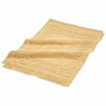 thumbnail image 1 of 900GSM 2 Pièces Bath Mat Ensemble Or, 1 of 1