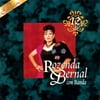12 De Rozenda Bernal