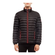 Men's Coats & Jackets up to 50% Off