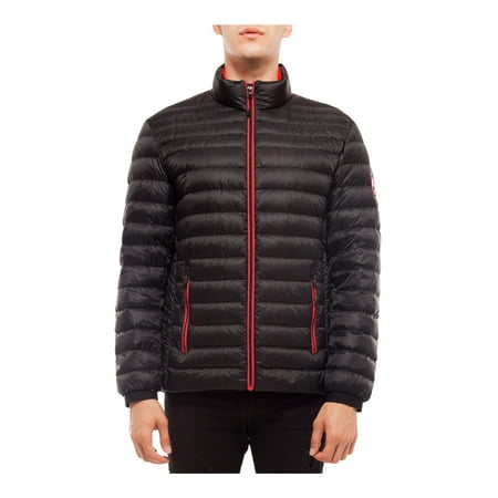 Men's Coats & Jackets up to 50% Off