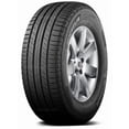 thumbnail image 1 of Llanta Michelin Primacy SUV+ 245/60R18 105V, 1 of 1