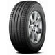 thumbnail image 1 of Llanta Michelin Primacy SUV+ 225/60R18 100H, 1 of 1