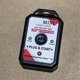 thumbnail image 3 of ELV Steering Lock Emulator for E60 E84 E87 E90 3 and 5 Series No Programming Plug and Start, 3 of 5