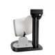 thumbnail image 3 of Desktop Jet Fan Turbofan USB Fan Turbofan Engine Shape 3D Printing Turbofan Engine Model Toy, 3 of 5