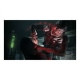 thumbnail image 3 of The Evil Within 2 - Xbox One, 3 of 17