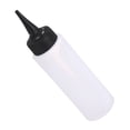 thumbnail image 2 of Graflsoa Precision Hair Dye Applicator Bottle with Leak-Proof Cap and Graduated Scale for Easy Mixing and Application, 2 of 6