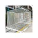 thumbnail image 1 of Mosquitera para sombrilla de patio de 7,5 a 11 pies/300 x 230, malla de poliéster para sombrilla, mosquitera universal para sombrilla con puerta con cremallera y cuerda ajustable, C, 1 of 5