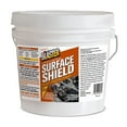 thumbnail image 1 of Bouclier de surface Blaster 1 gallon, 1 of 2