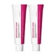thumbnail image 5 of Crema Iluminadora Hidratante, Antiarrugas y Rejuvenecedora | Crema para Atenuar Manchas 20 G | Crema para Pecas | Crema Iluminadora | Crema para Eliminar Manchas | Crema Eficaz | Hidrata y Protege |, 5 of 7