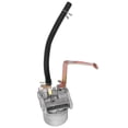 thumbnail image 2 of Et950/650 Oil Gasoline Small Generator Accessories, 2 of 5
