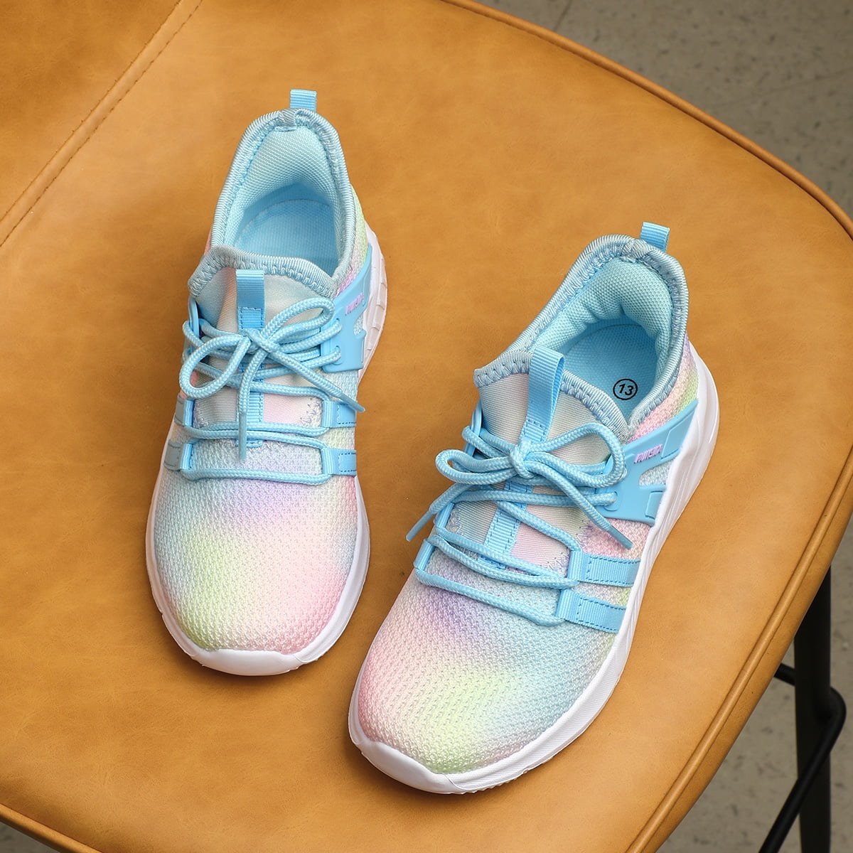 walmart sneakers yeezy