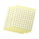 thumbnail image 2 of 300 pegatinas BLESIY para mechas de velas 1 cm x 0.08 cm, 2 of 8