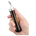 thumbnail image 2 of Electric Reciprocating Sander, With 8pcs Sanding Head, 2 of 5