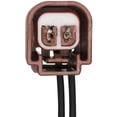 thumbnail image 2 of Engine Coolant Temperature Sensor Connector, 2 of 5