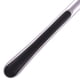 thumbnail image 3 of Herramienta multifuncional, mazo y machacador de carne de doble cara, diseño antideslizante para un agarre confiable, diseño ergonómico perfecto que garantiza la comodidad del usuario, ablandador de, 3 of 5