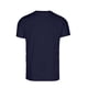 thumbnail image 2 of Playera Nintendo Fan Army Talla CH Graffity Azul Marino, 2 of 4