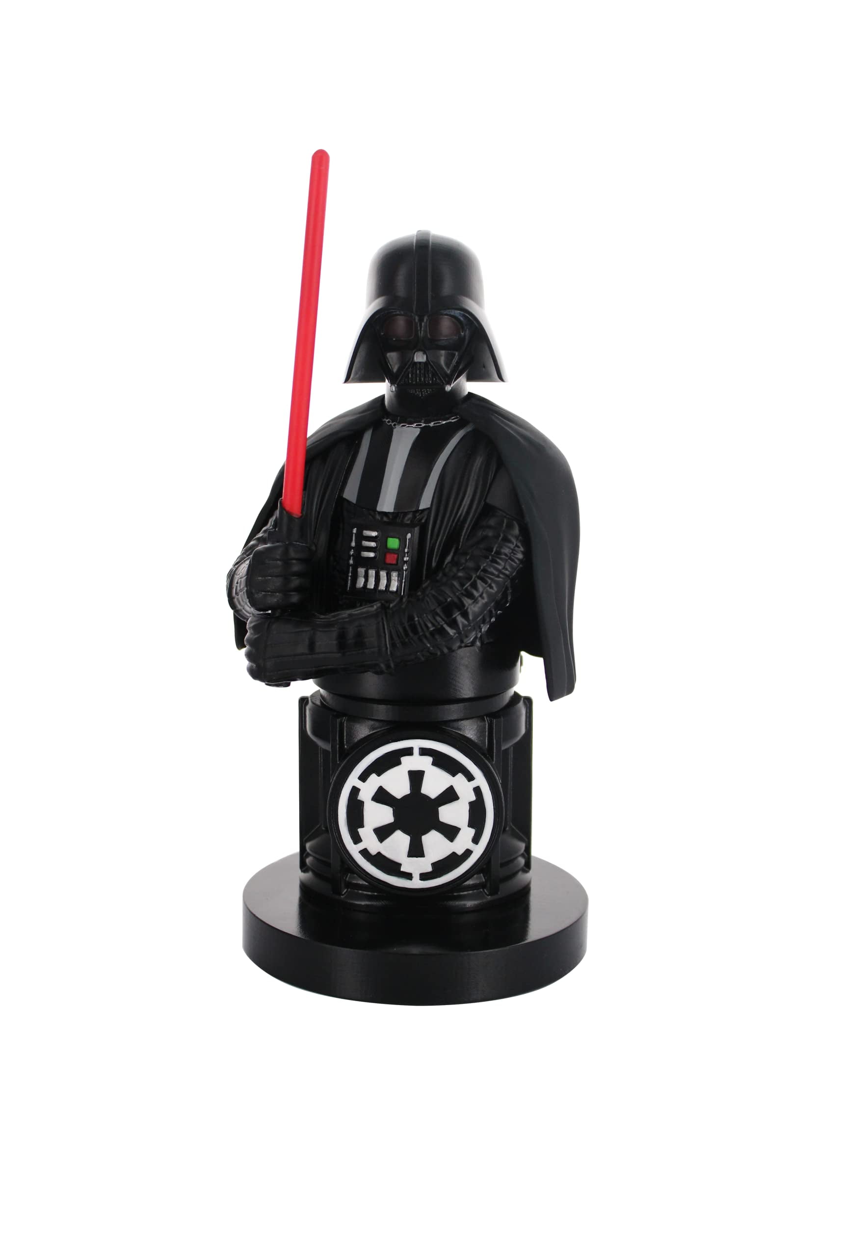 Star Wars Series 6 Dark Side Mystery Box (24 Packs