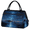 Multicolour 2, variant on Herdesigns Nautical Ship Travel Duffle Bag for Women Men, Waterproof Weekender Carry On Bag, Sport Gym Overnight Tote Hospital Personal Item Bag Galaxy Starry