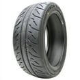 thumbnail image 3 of Bridgestone POTENZA RE-71R 275/35R18 95W Tire, 3 of 4