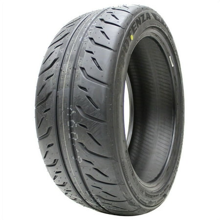 Bridgestone POTENZA RE-71R 275/35R18 95 W Tire