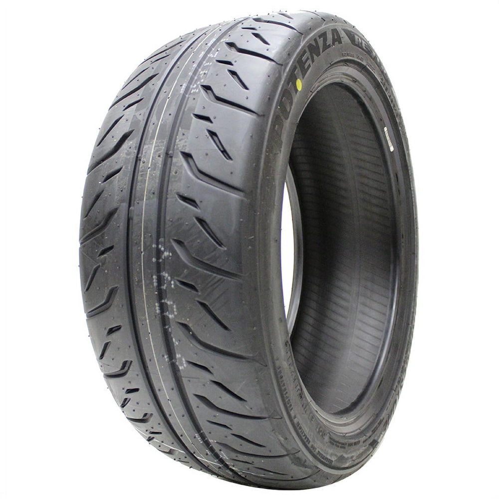 Bridgestone POTENZA RE-71R 275/35R18 95W Tire Bridgestone POTENZA RE-71R 275/35R18 95W Tire Sansujyuku sansujyuku.com