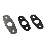 Engine Timing Chain Kit Head Gasket Bolts Set For 02-10 Ford Expedition E-150 F-150 Crown 4.6L V8