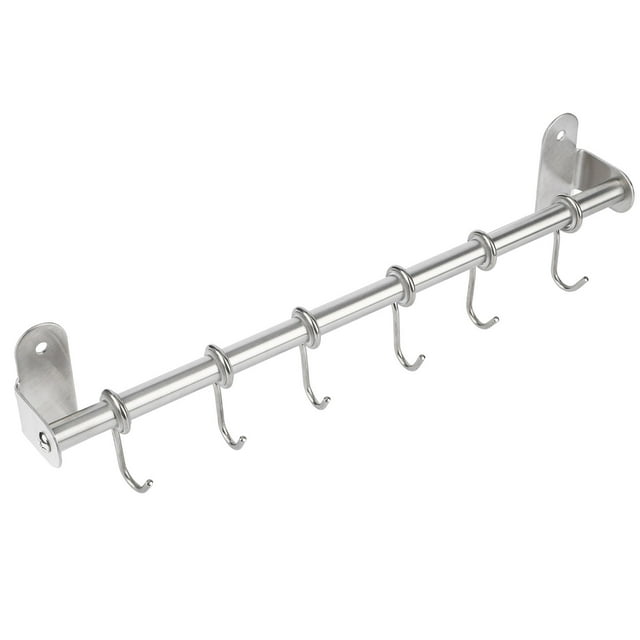 Kitchen Gadgets,Wall Mounted Storage Shelves Kitchen Organizer Wall Hanging Shelf Power Packed Performance