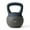 Blue, variant on YOTTOY Soft Kettlebell, Set for Strength Training Kettlebells & Home Workouts, Soft-Sided Cushioned Base, Wide-Handle - Ideal for Men, Women, & Beginners