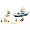 thumbnail image 3 of LEGO Creator Cruising Adventures 31083, 3 of 7