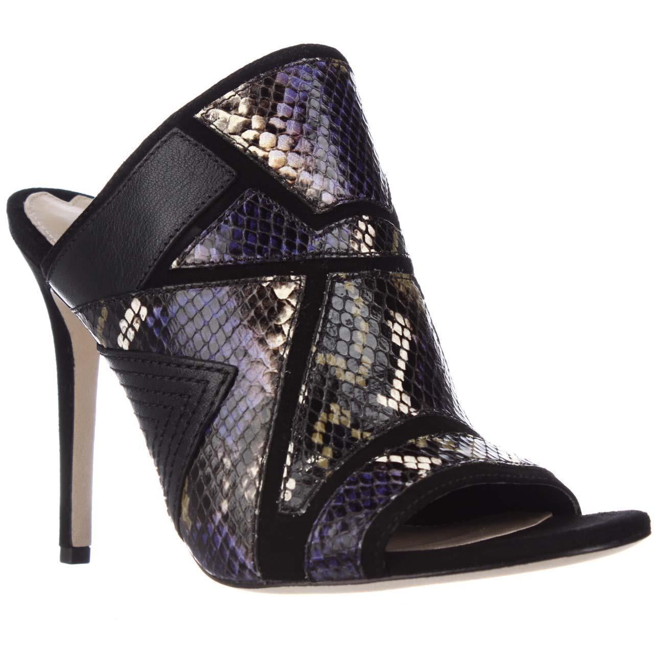 via spiga shoes online