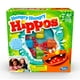 thumbnail image 2 of Juego de mesa Hasbro Gaming Hungry Hungry Hippos, 2 of 8