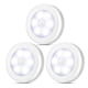 thumbnail image 1 of piezas de luces nocturnas magnéticas con batería de duración ultralarga, doble t, 1 of 5
