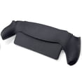 thumbnail image 5 of Funda de silicona portátil para PS5, funda protectora para consola de juegos, accesorios portátiles, 5 of 5