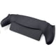 thumbnail image 5 of Funda de silicona portátil para PS5, funda protectora para consola de juegos, accesorios portátiles, 5 of 5