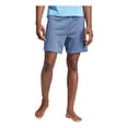 thumbnail image 1 of Short adidas Hombre Yoga Entrenamiento Azul azul L, 1 of 8