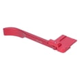 thumbnail image 1 of Camera Thumb Handle, Aluminum Alloy Foldable Camera Hot Shoe Thumb Support for  A6700, with Ergonomic Design, Dust , Compatible Model: A6700, 1 of 7
