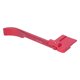 thumbnail image 5 of Para Pulgar de Cámara, Soporte para Pulgar de Zapata Caliente Plegable de Aleación de Aluminio para Entusiastas de la Fotografía A6700, 5 of 7