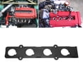 thumbnail image 4 of Coil Plug Plate, Coil Plug COP Adapter Plate Replacement  Coil Plug Plate  Fit For  B SERIES VTEC ENGINES B16A B18C, 4 of 8