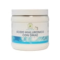 thumbnail image 1 of Crema Facial Mart México Hialurónico & DMAE con Filtro Solar, 1 of 3